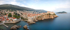 Adriatic Travel